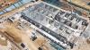 Costa Rica Mega-Prison Project Falls Behind Original July Deadline