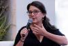 60 Minutes staff are ‘increasingly anxious’ that Bari Weiss’ ousters of top talent will impact the show’s quality