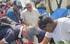 AMERICA/VENEZUELA - The Provincial of the Daughters of Mary Help of Christians: "We are witnessing the miracle of solidarity in Venezuela"