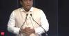 Container manufacturing scheme aims for 10x rise in domestic capacity: Sarbananda Sonowal