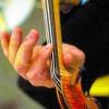 Fry Street Chamber Music Festival concerts begin July 10