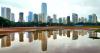 India real estate attracts USD 2.9 bn in Q2 CY2026; Chennai, Bengaluru drive 27% inflows: Report