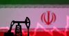 Iran plans to sell oil to Japan under US sanctions waiver