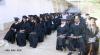 Halay Technical School Graduates 44 Students