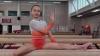 16-Year-Old French Gymnast to Compete for Qatar After Mother Reveals Concerns Over Her Future