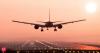 Gulf carriers eye Boeing, Airbus jets as Air India weighs delays