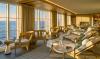 Want to feel fancy and fabulous? Check out these Maine spas.