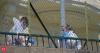 Monaco bombing: Interpol names suspect who reportedly targeted Russia-linked Ukrainian tycoon