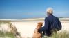 Regional heatwave ends across the Netherlands as temperatures cool