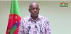 PM Skerrit leaves for regional meetings today
