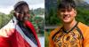 University of Stirling surpasses own record for Commonwealth Games selections