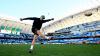 Ireland out to spoil Schmidt's Australian farewell tour