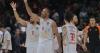 France Basketball Monaco-Exclusion