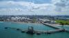 Netherlands Battery Storage: Vopak Commits €230M to Grid Operator-Controlled BESS