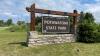 'PATCH' gives update on DNR lawsuit, judge to make decision on July 14 construction