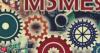 Manufacturing MSME credit growth slows to three-year low: Report