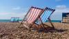 UK tourists warned over social media scams for fake accommodation