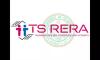 TG RERA Cracks Down on Developers, Imposes Nearly ₹10 Crore in Penalties for Real Estate Violations