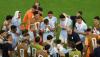 Climate change behind sweltering World Cup, say scientists