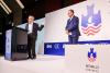 Economics at a Turning Point