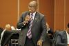 BA ISAGO: A giant in private education
