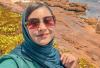 Popular Bahraini traveller and tour guide dies