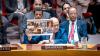 Bahrain slams Iran aggression