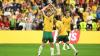 Australia vs Egypt live updates: Score, highlights and more for World Cup match