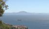 Gibraltar families urged to start Schengen visa applications for Moroccan relatives