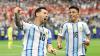 World Cup today: Live updates, latest news and scores