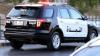 Missing Zarqa Boy Found Safe in Amman