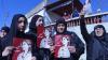 Lebanon-Israel Deal Sparks Fears Over War Crimes Accountability