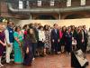 Boston Has Its Say in National Asian Pacific American Museum’s Final Stop