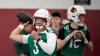 See who was voted the top four QBs in South Dakota high…