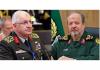 Iran, Turkey Stress Regional Security Cooperation