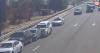 Abu Dhabi Police urge motorists to avoid distractions