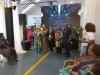 Lagos Govt, UNDP Partner To Boost African Leather Market, Creative Economy