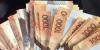 Kenyan Shilling Gets Major Boost as Forex Reserves New Record