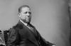 Trail-Blazing Black Politicians in the Reconstruction Era