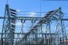 Aba Power Pledges Electricity Restoration