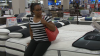Consumer Reports: What to buy in July