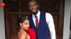 Usain Bolt, Kasi Bennett's 2026 net worth: Earnings, endorsements and lifestyle
