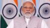 PM Modi To Launch Gujarat’s New Chip Facility As India Accelerates Semiconductor Manufacturing Push