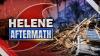 FEMA approves nearly $197 million for Hurricane Helene recovery projects across North Carolina