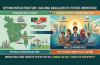 Beyond Infrastructure: Building Bangladesh's Future Workforce Through Bangladesh–China Cooperation