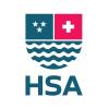 HSA Holiday Hours for Constitution Day 2026