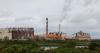 MEPs to vote on resolution calling for ban on Irish exports of alumina to Russia