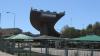Cape Town’s infamous unfinished bridge may finally be completed
