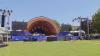 Heat forces change to the Boston Pops Fourth of July Spectacular