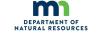 Minnesota DNR: state parks, trails and forest recreation areas impacted by flooding